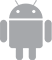 android ufa789