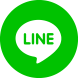 line-icon ufa789
