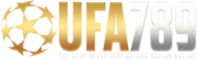 UFA789