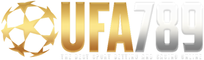 logo ufa789